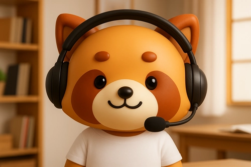 Onlinekurs i kinesiska med RPL